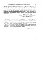 giornale/TO00192282/1940/unico/00000187