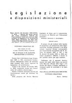 giornale/TO00192282/1940/unico/00000198