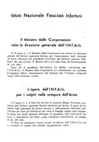 giornale/TO00192282/1940/unico/00000199