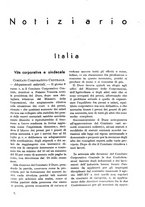 giornale/TO00192282/1940/unico/00000201