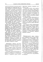 giornale/TO00192282/1940/unico/00000202