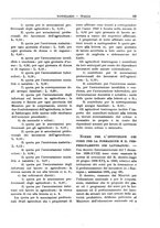 giornale/TO00192282/1940/unico/00000203