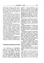 giornale/TO00192282/1940/unico/00000205