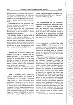 giornale/TO00192282/1940/unico/00000206