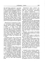 giornale/TO00192282/1940/unico/00000207