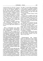 giornale/TO00192282/1940/unico/00000209