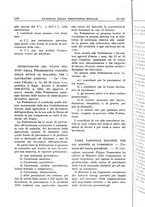 giornale/TO00192282/1940/unico/00000210