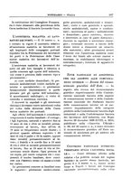 giornale/TO00192282/1940/unico/00000211