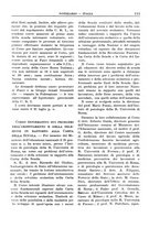 giornale/TO00192282/1940/unico/00000215