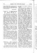 giornale/TO00192282/1940/unico/00000218