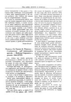 giornale/TO00192282/1940/unico/00000219