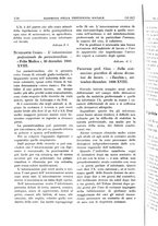 giornale/TO00192282/1940/unico/00000220