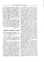 giornale/TO00192282/1940/unico/00000221