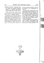 giornale/TO00192282/1940/unico/00000224