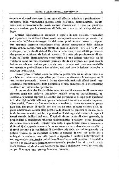 Rassegna della previdenza sociale assicurazioni e legislazione sociale, infortuni e igiene del lavoro