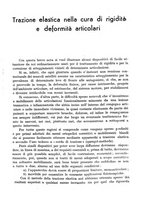 giornale/TO00192282/1940/unico/00000253