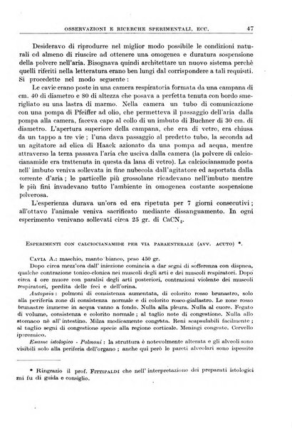 Rassegna della previdenza sociale assicurazioni e legislazione sociale, infortuni e igiene del lavoro