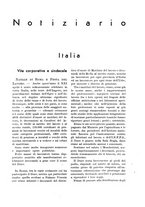 giornale/TO00192282/1940/unico/00000305