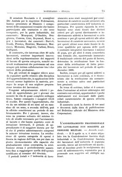 Rassegna della previdenza sociale assicurazioni e legislazione sociale, infortuni e igiene del lavoro