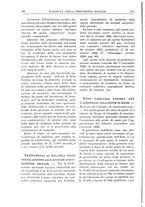 giornale/TO00192282/1940/unico/00000314
