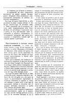 giornale/TO00192282/1940/unico/00000317
