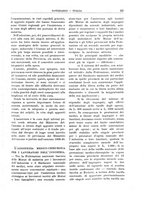 giornale/TO00192282/1940/unico/00000319