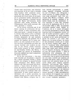 giornale/TO00192282/1940/unico/00000320