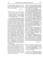 giornale/TO00192282/1940/unico/00000324