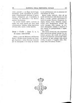 giornale/TO00192282/1940/unico/00000330