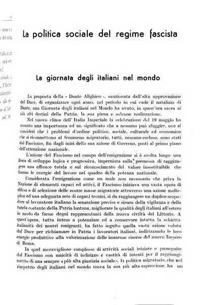 Rassegna della previdenza sociale assicurazioni e legislazione sociale, infortuni e igiene del lavoro