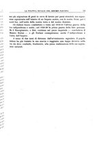 giornale/TO00192282/1940/unico/00000347