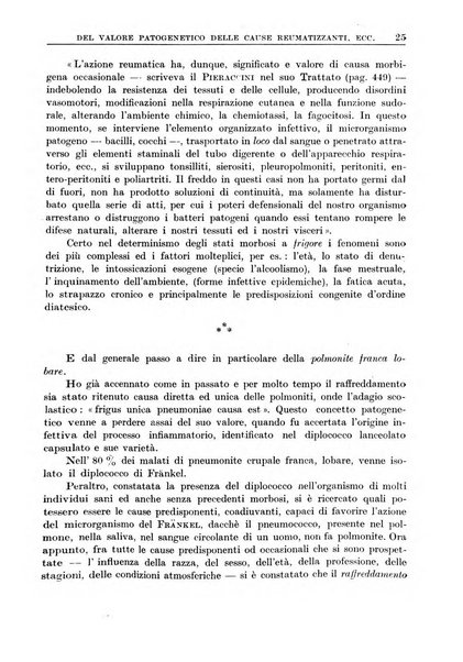 Rassegna della previdenza sociale assicurazioni e legislazione sociale, infortuni e igiene del lavoro