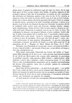 giornale/TO00192282/1940/unico/00000362