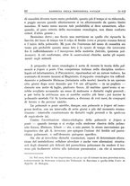 giornale/TO00192282/1940/unico/00000364