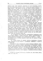 giornale/TO00192282/1940/unico/00000368