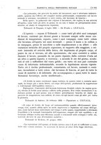 giornale/TO00192282/1940/unico/00000370