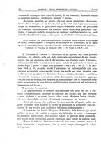 giornale/TO00192282/1940/unico/00000372