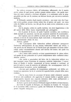 giornale/TO00192282/1940/unico/00000374