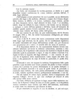 giornale/TO00192282/1940/unico/00000378