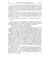 giornale/TO00192282/1940/unico/00000380