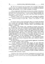 giornale/TO00192282/1940/unico/00000386