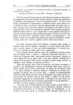 giornale/TO00192282/1940/unico/00000388