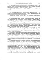 giornale/TO00192282/1940/unico/00000392