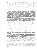 giornale/TO00192282/1940/unico/00000394