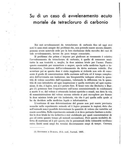 Rassegna della previdenza sociale assicurazioni e legislazione sociale, infortuni e igiene del lavoro