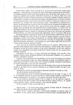 giornale/TO00192282/1940/unico/00000398