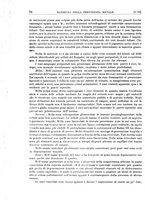 giornale/TO00192282/1940/unico/00000402