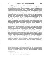 giornale/TO00192282/1940/unico/00000408