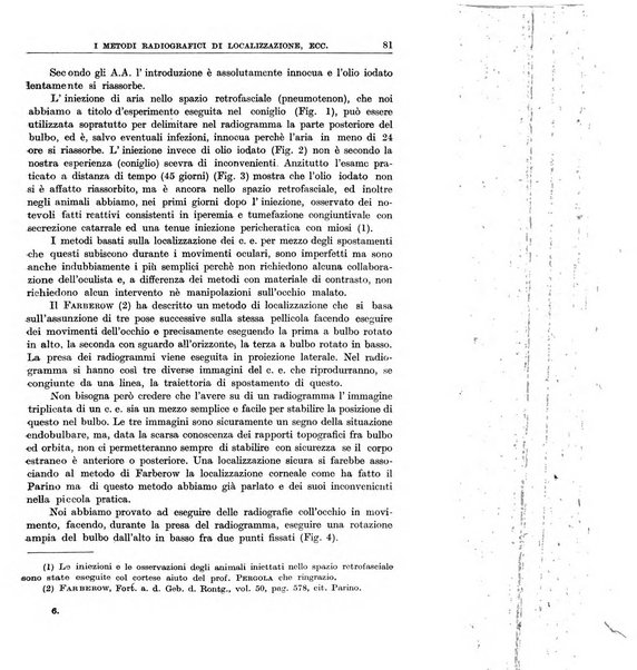 Rassegna della previdenza sociale assicurazioni e legislazione sociale, infortuni e igiene del lavoro