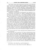 giornale/TO00192282/1940/unico/00000424